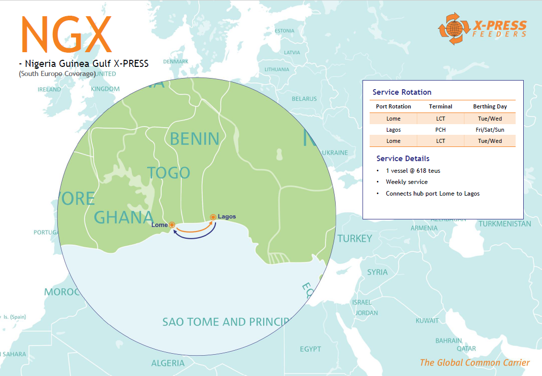 NGX_map_hubspot