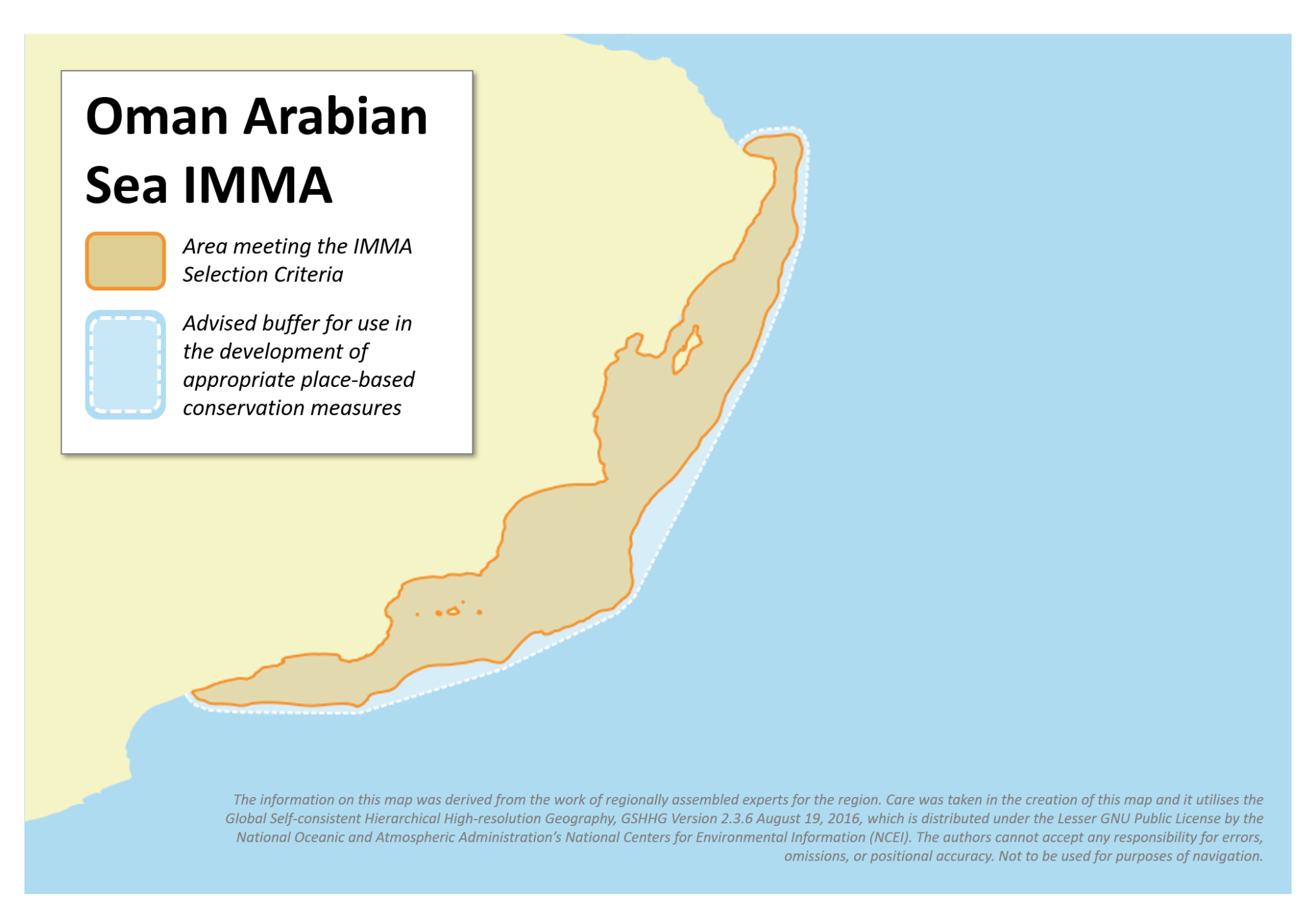Oman-Arabian-Sea-IMMA-2048x1433