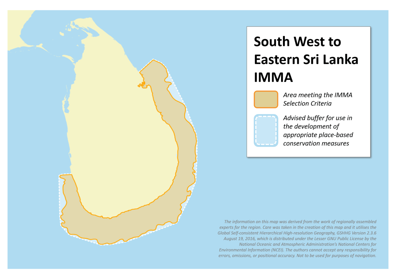 South-West-to-Eastern-Sri-Lanka-IMMA-1500x1050