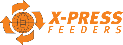 XPF Transparent Logo