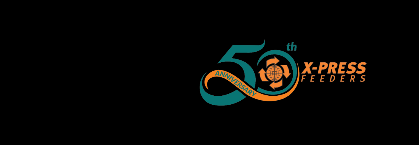 50th anni masthead