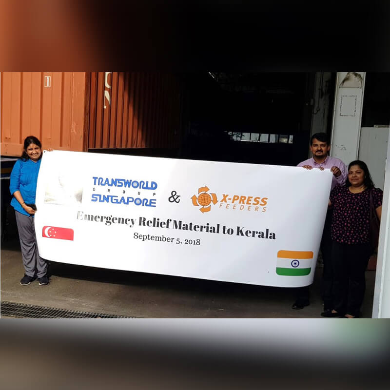 campaign-kerala-relief campaign-kerala-relief