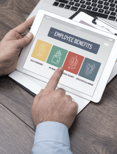 career-benefits